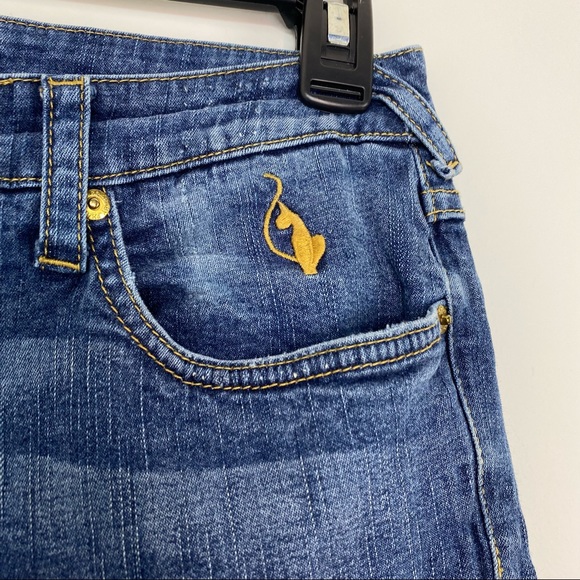 Baby Phat jeans - Picture 6 of 11